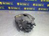 Caliper de freno delantero 1478497