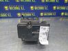 ABS Pump 3M512M110GA