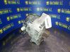 Generator/alternator 1708472