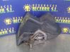 Cerradura de puerta trasera 2027300635