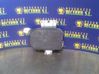 Airbag lateral 2108601105