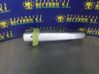 Manecilla externa puerta delantera 2107600434