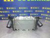 Radiador intercooler 95512979
