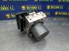 ABS bloks 4544200175