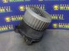Mazā radiatora ventilators 4548200642