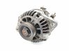 Generator/alternator 0K30D18300