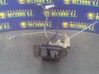 Tailgate lock latch 0K34A62310A