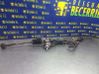 Steering rack 57700FD201