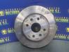 Front brake disc 51712FD300