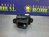 Electric window control switch 93580FD20001