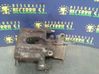 Caliper del freno trasero 