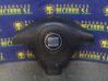 Poduszka powietrzna Airbag kierownicy 1M0880201M