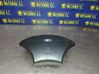 Airbag del volante 1087768