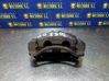 Caliper de freno delantero 5819026A00