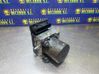 ABS Pump 1400513280