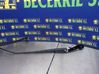 Front wiper blade arm 140045668001