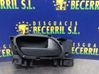 Front door interior handle 96555514ZD
