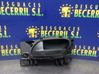 Front door interior handle 96555515ZD