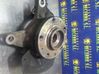 Front wheel hub spindle knuckle 364693