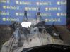 Manual 5 speed gearbox 20MB02