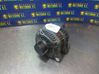 Generator/alternator 9654752880
