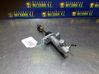 Pedal de embrague 96481287