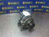 Alternador 8200468131
