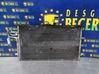 A/C cooling radiator (condenser) 3M5H19710CC