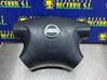 Airbag del volante 484708H900