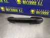Manecilla externa puerta trasera 6K4839205BFKZ