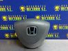 Steering wheel airbag 77800SAA