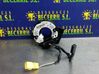 Steering wheel airbag F0YG5338X