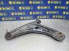 Front control arm 51360SAAG02