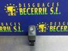 Interruptor del elevalunas eléctrico 