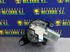 Motor del limpiaparabrisas trasero 7700433890