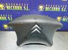Airbag del volante 4112GF