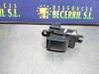 Interruptor del elevalunas eléctrico 25411AV600