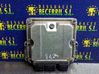 Unidad de control/módulo del motor 9642014880