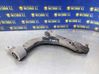 Querlenker vorne 1436169