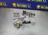 Cerradura de puerta delantera 9136J6