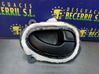 Manecilla interna puerta delantera 914388