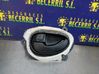 Manecilla interna puerta delantera 914385