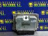 Unidad de control/módulo del motor 8200199726