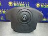 Airbag del volante 8200130497B