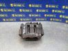Caliper de freno delantero 