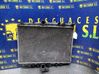 Radiador del refrigerante 9635989980