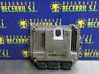 Unidad de control/módulo del motor 8200310863