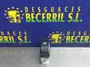Interruptor del elevalunas eléctrico 