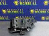 Cerradura de puerta delantera 3M5AR21813ER