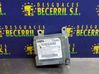 Unidad de control/módulo del Airbag 610155800E